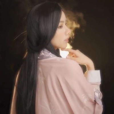 繁昌FurryQQ群介绍